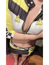 ビアガーデンカーニバル - みなの女の子ブログ画像