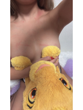 ビアガーデンカーニバル - みなの女の子ブログ画像