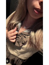 ビアガーデンカーニバル - みなの女の子ブログ画像