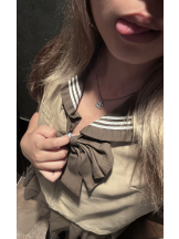 ビアガーデンカーニバル - みなの女の子ブログ画像
