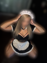 ビアガーデンカーニバル - みなの女の子ブログ画像