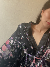さくらん 上野 - あやの女の子ブログ画像