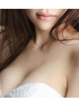 さくらん 上野 - あやの女の子ブログ画像