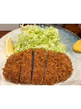 さくらん 上野 - あやの女の子ブログ画像