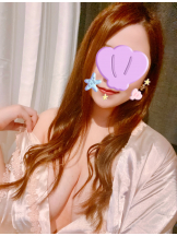 ベイビーモコ - ゆりの女の子ブログ画像