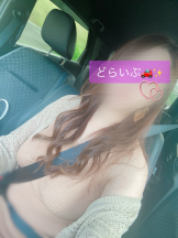 ベイビーモコ - ゆりの女の子ブログ画像