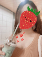 ベイビーモコ - ゆりの女の子ブログ画像