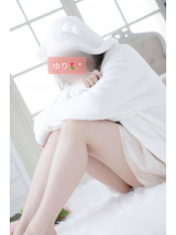 ベイビーモコ - ゆりの女の子ブログ画像