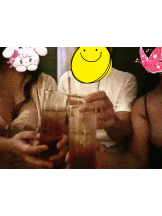 ベイビーモコ - ゆりの女の子ブログ画像