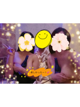 ベイビーモコ - ゆりの女の子ブログ画像