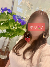 ベイビーモコ - ゆりの女の子ブログ画像