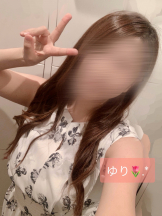 ベイビーモコ - ゆりの女の子ブログ画像