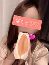 ベイビーモコ - ゆりの女の子ブログ画像