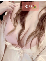 ベイビーモコ - ゆりの女の子ブログ画像