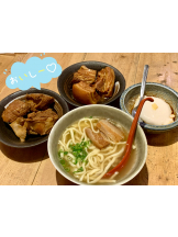 ベイビーモコ - ゆりの女の子ブログ画像