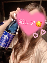 ベイビーモコ - ゆりの女の子ブログ画像