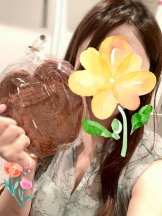 ベイビーモコ - ゆりの女の子ブログ画像