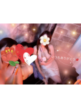ベイビーモコ - ゆりの女の子ブログ画像