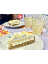 ベイビーモコ - ゆりの女の子ブログ画像