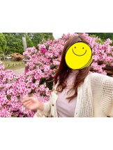 ベイビーモコ - ゆりの女の子ブログ画像