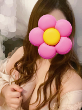 ベイビーモコ - ゆりの女の子ブログ画像