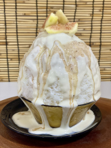 ベイビーモコ - ゆりの女の子ブログ画像