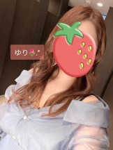 ベイビーモコ - ゆりの女の子ブログ画像