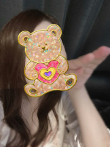 ベイビーモコ - ゆりの女の子ブログ画像