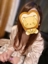 ベイビーモコ - ゆりの女の子ブログ画像