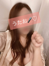 ベイビーモコ - ゆりの女の子ブログ画像