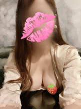 ベイビーモコ - ゆりの女の子ブログ画像