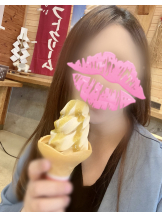 ベイビーモコ - ゆりの女の子ブログ画像