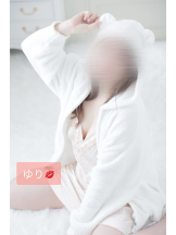 ベイビーモコ - ゆりの女の子ブログ画像
