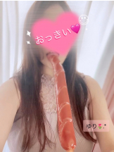 ベイビーモコ - ゆりの女の子ブログ画像