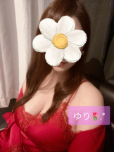 ベイビーモコ - ゆりの女の子ブログ画像