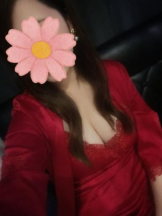 ベイビーモコ - ゆりの女の子ブログ画像
