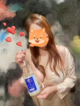 ベイビーモコ - ゆりの女の子ブログ画像