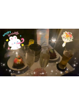 ベイビーモコ - ゆりの女の子ブログ画像