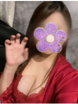 ベイビーモコ - ゆりの女の子ブログ画像