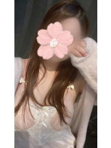 ベイビーモコ - ゆりの女の子ブログ画像