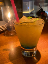ベイビーモコ - ゆりの女の子ブログ画像