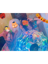 ベイビーモコ - ゆりの女の子ブログ画像