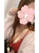 ベイビーモコ - ゆりの女の子ブログ画像