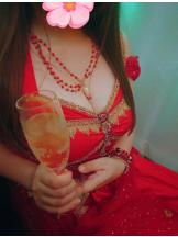 ベイビーモコ - ゆりの女の子ブログ画像