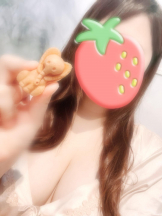 ベイビーモコ - ゆりの女の子ブログ画像