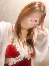 ベイビーモコ - ゆりの女の子ブログ画像