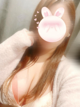 ベイビーモコ - ゆりの女の子ブログ画像