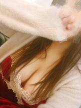 ベイビーモコ - ゆりの女の子ブログ画像