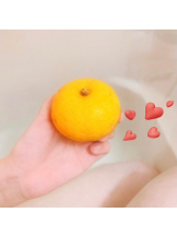 ベイビーモコ - ゆりの女の子ブログ画像