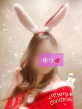 ベイビーモコ - ゆりの女の子ブログ画像
